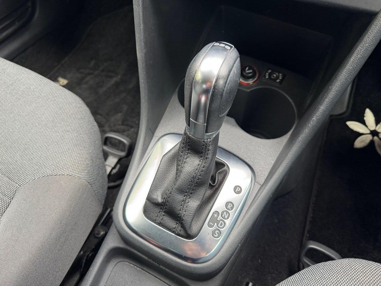 Used Volkswagen Polo for sale - 76326665: Photo 24