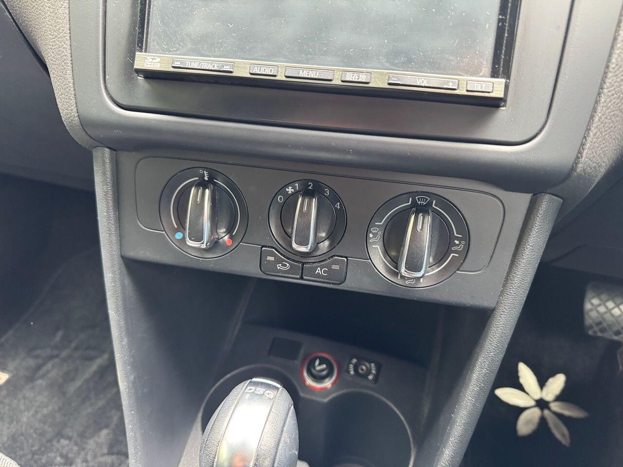 Used Volkswagen Polo for sale - 76326665: Photo 25