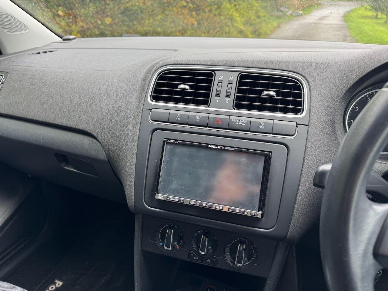 Used Volkswagen Polo for sale - 76326665: Photo 26