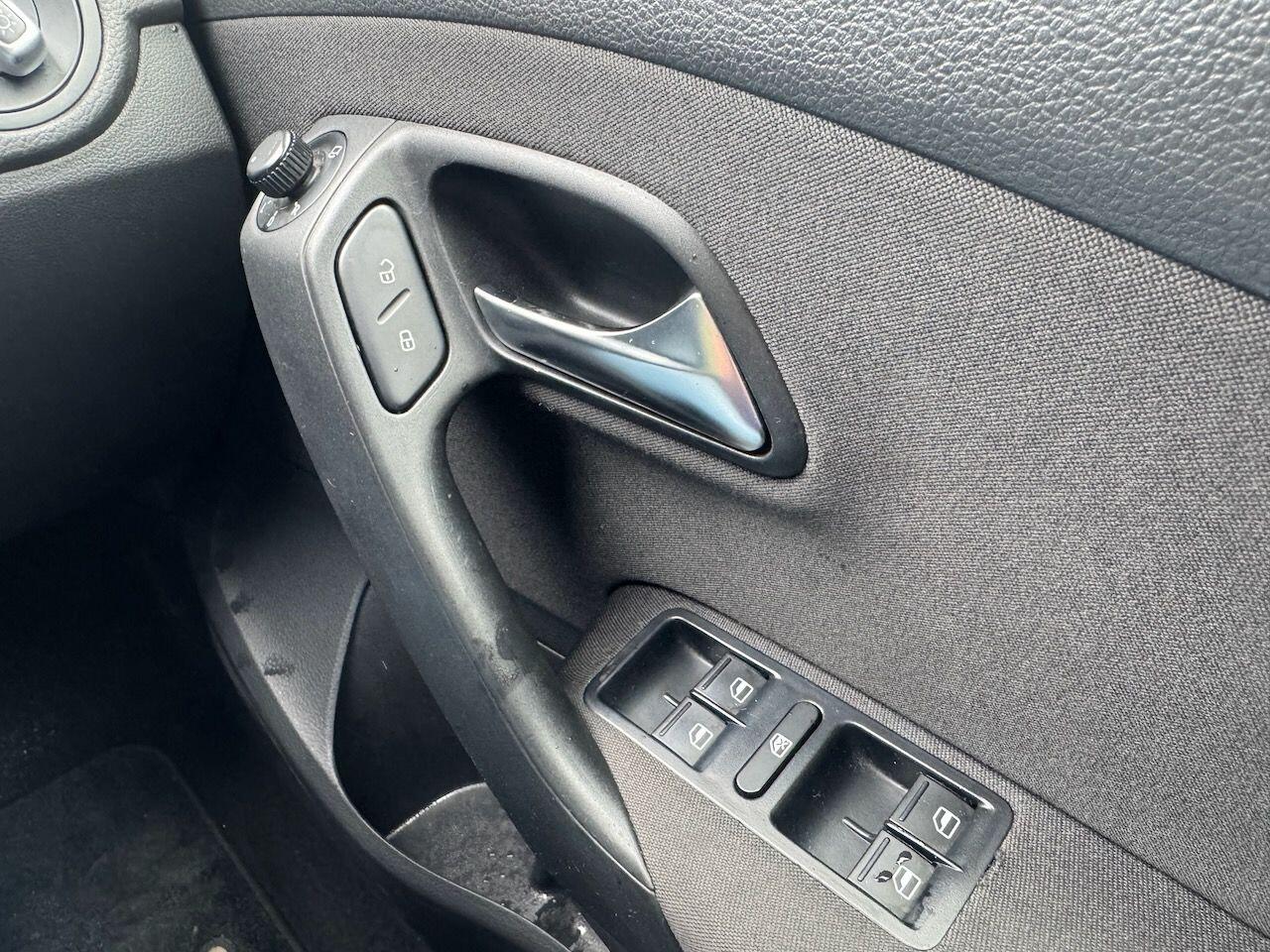 Used Volkswagen Polo for sale - 76326665: Photo 27