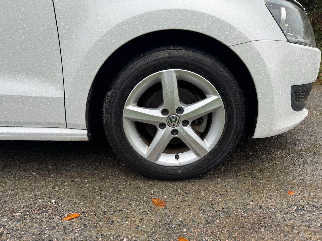 Used Volkswagen Polo for sale - 76326665: Photo 31