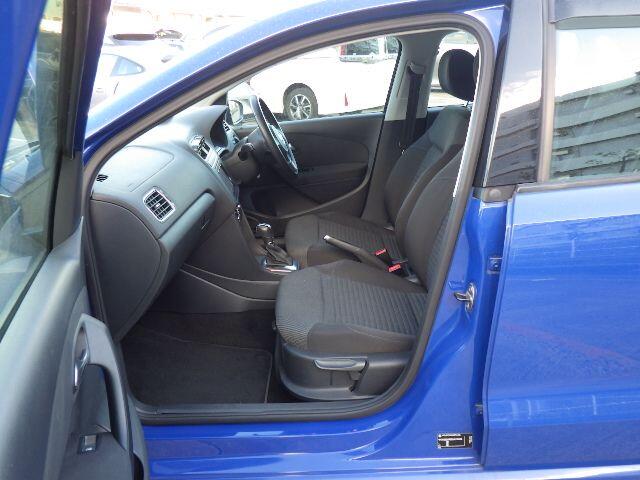 Used Volkswagen Polo for sale - 78047142: Photo 11