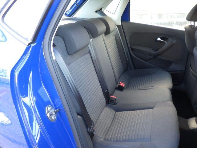 Used Volkswagen Polo for sale - 78047142: Photo 12