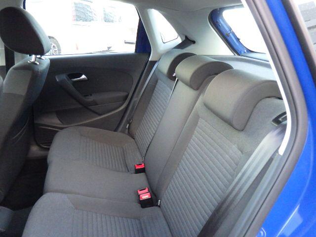 Used Volkswagen Polo for sale - 78047142: Photo 13