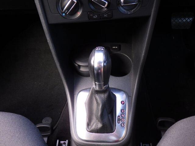 Used Volkswagen Polo for sale - 78047142: Photo 14