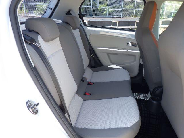Used Volkswagen up! for sale - 76152648: Photo 11