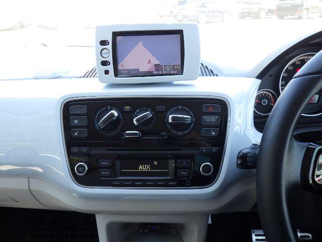 Used Volkswagen up! for sale - 76152648: Photo 13