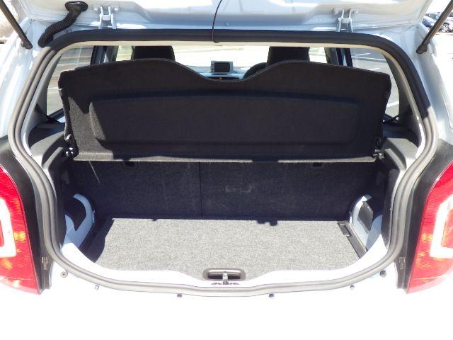 Used Volkswagen up! for sale - 76152648: Photo 17