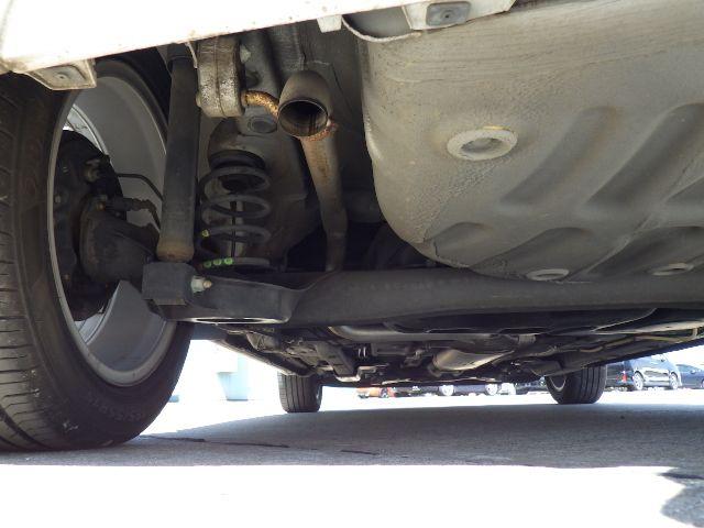 Used Volkswagen up! for sale - 76152648: Photo 18