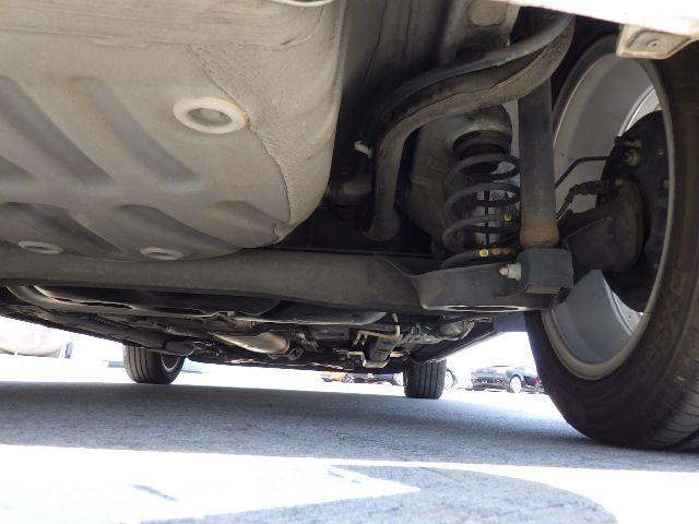Used Volkswagen up! for sale - 76152648: Photo 19
