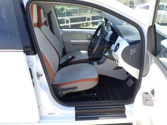 Used Volkswagen up! for sale - 76152648: Photo 9