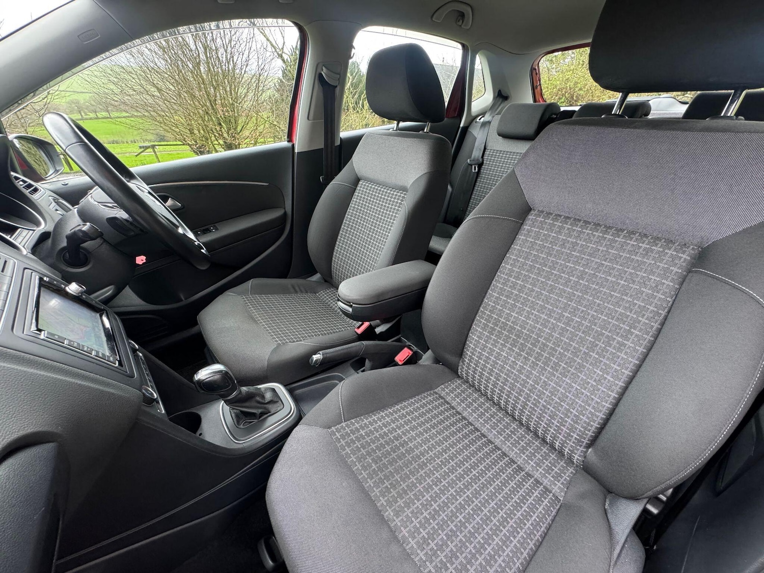 Used Volkswagen Polo for sale - 77753948: Photo 20