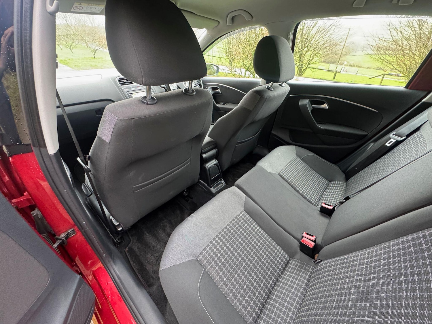 Used Volkswagen Polo for sale - 77753948: Photo 21