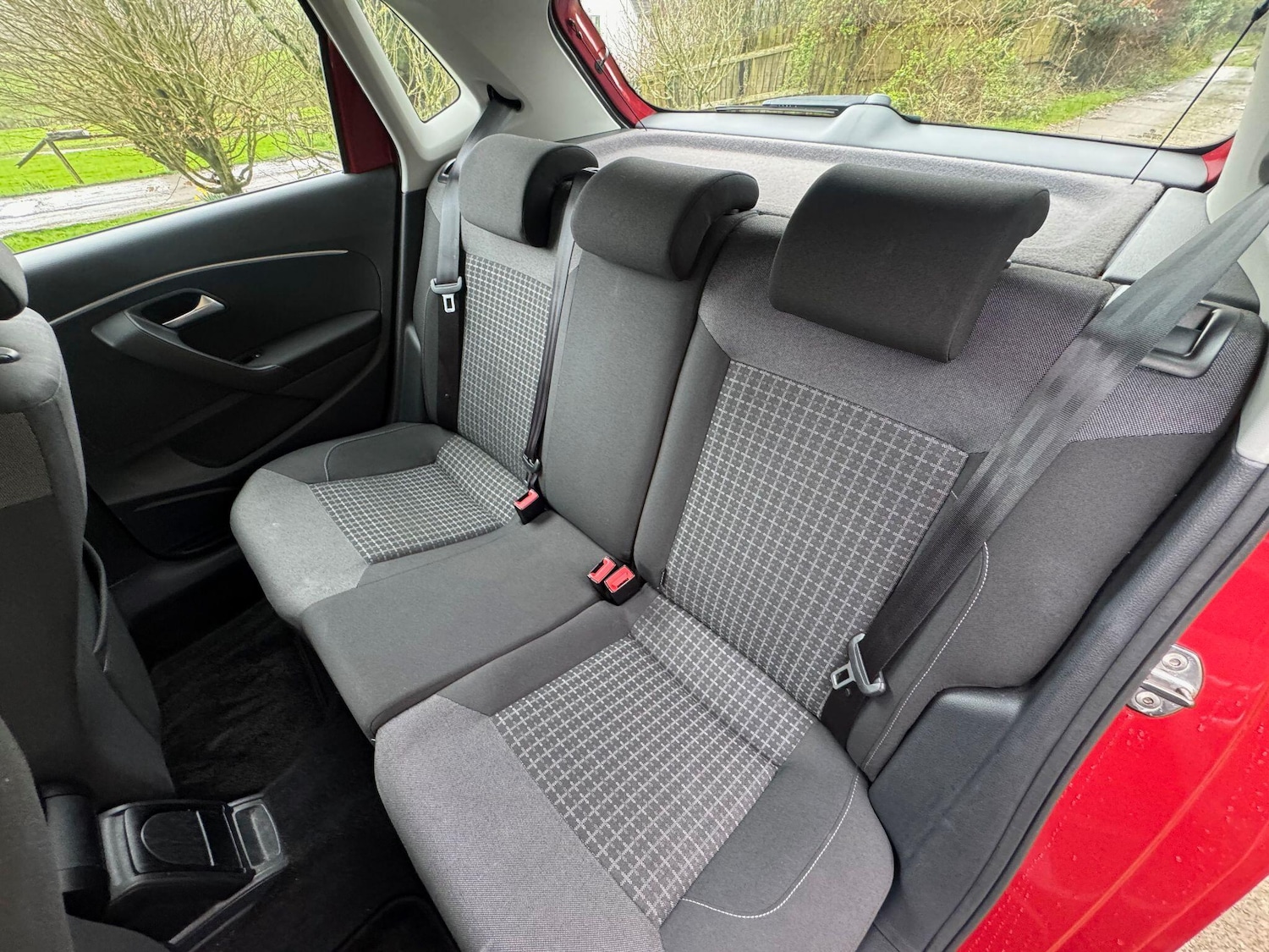 Used Volkswagen Polo for sale - 77753948: Photo 22