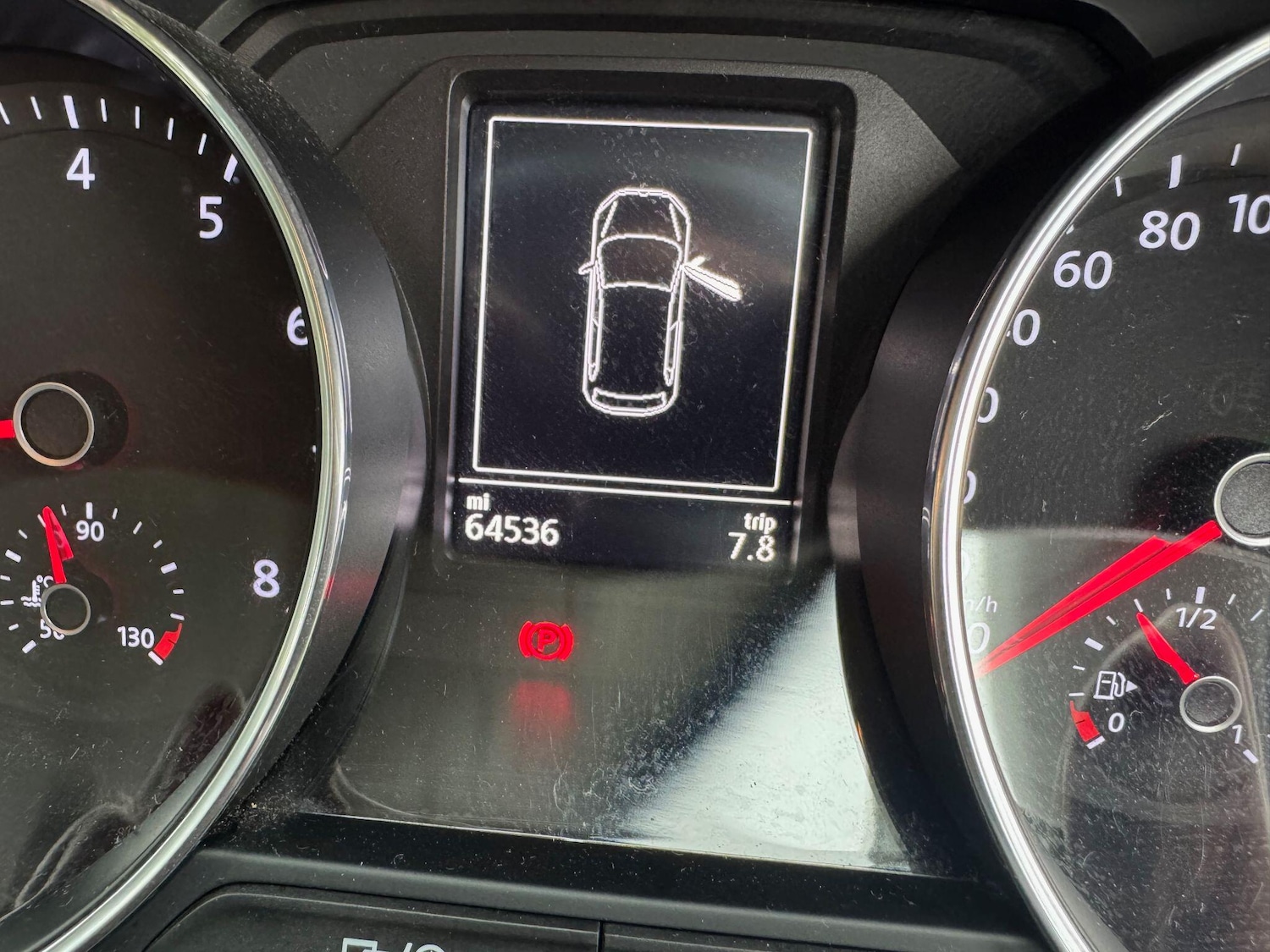 Used Volkswagen Polo for sale - 77753948: Photo 26