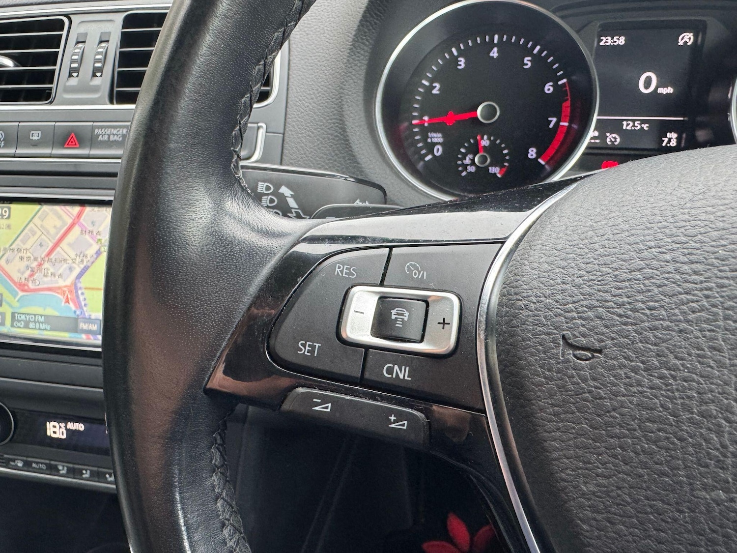 Used Volkswagen Polo for sale - 77753948: Photo 27