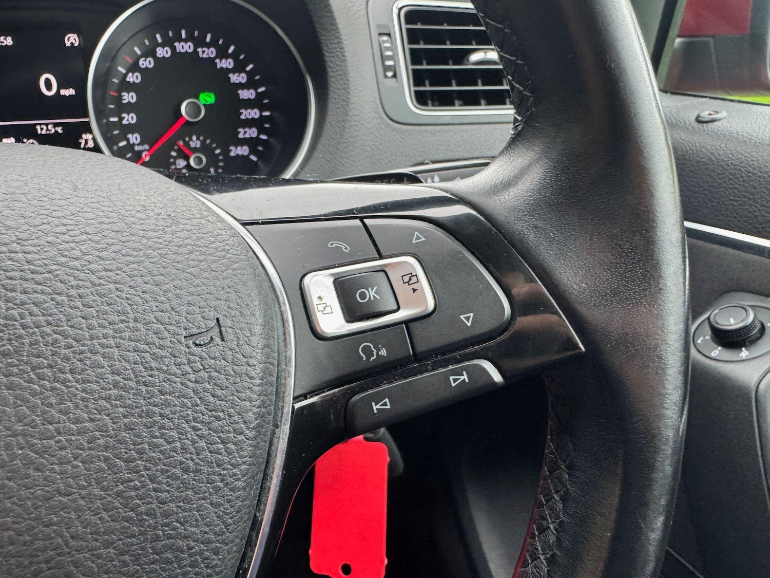 Used Volkswagen Polo for sale - 77753948: Photo 28