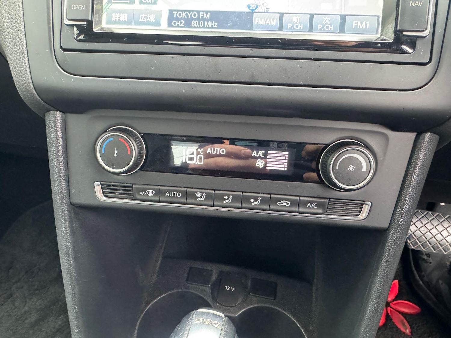 Used Volkswagen Polo for sale - 77753948: Photo 30