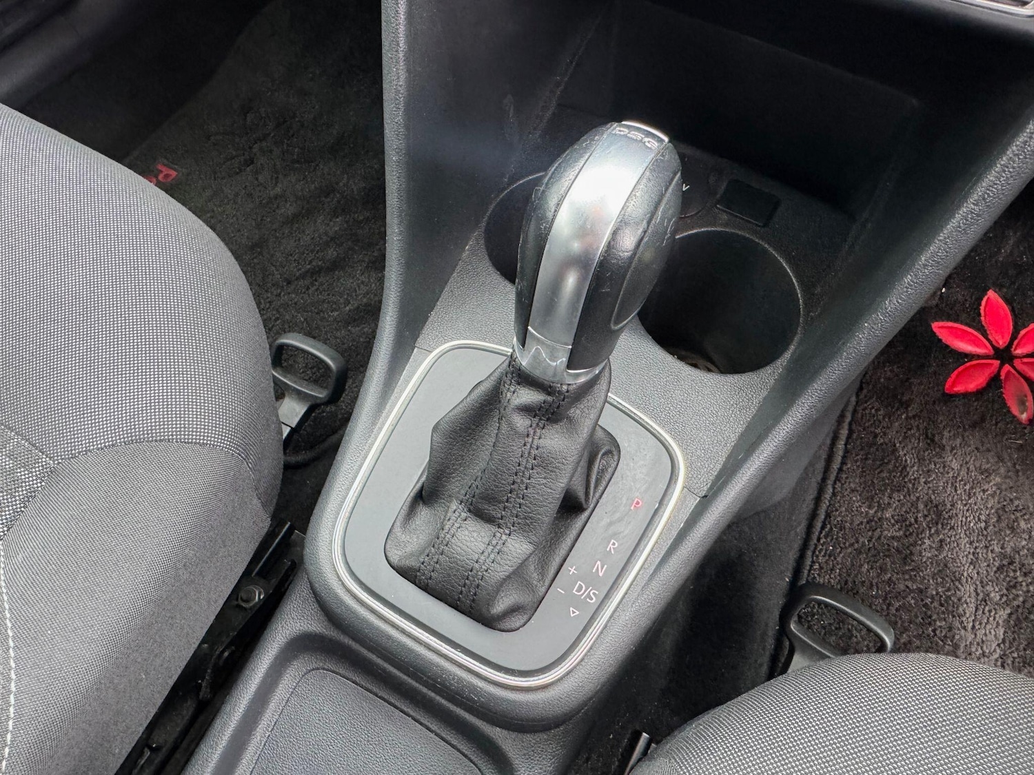 Used Volkswagen Polo for sale - 77753948: Photo 31