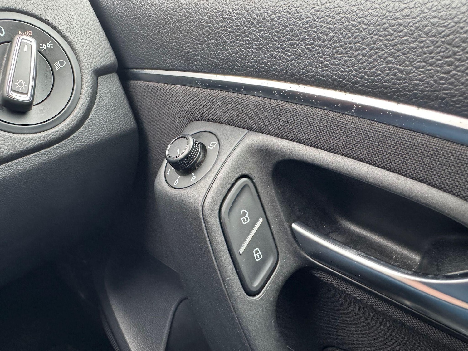 Used Volkswagen Polo for sale - 77753948: Photo 32