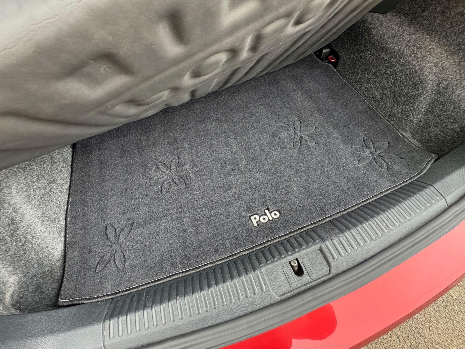 Used Volkswagen Polo for sale - 77753948: Photo 35