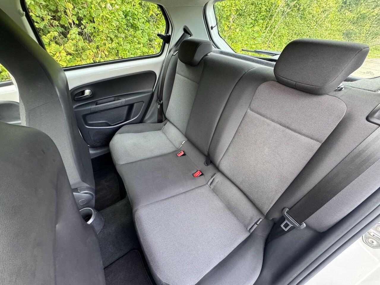 Used Volkswagen up! for sale - 76138292: Photo 24