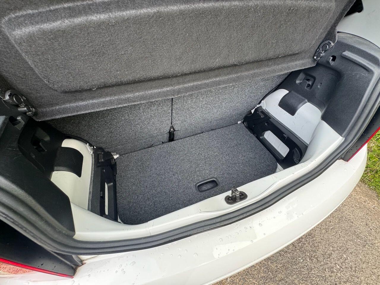 Used Volkswagen up! for sale - 76138292: Photo 26