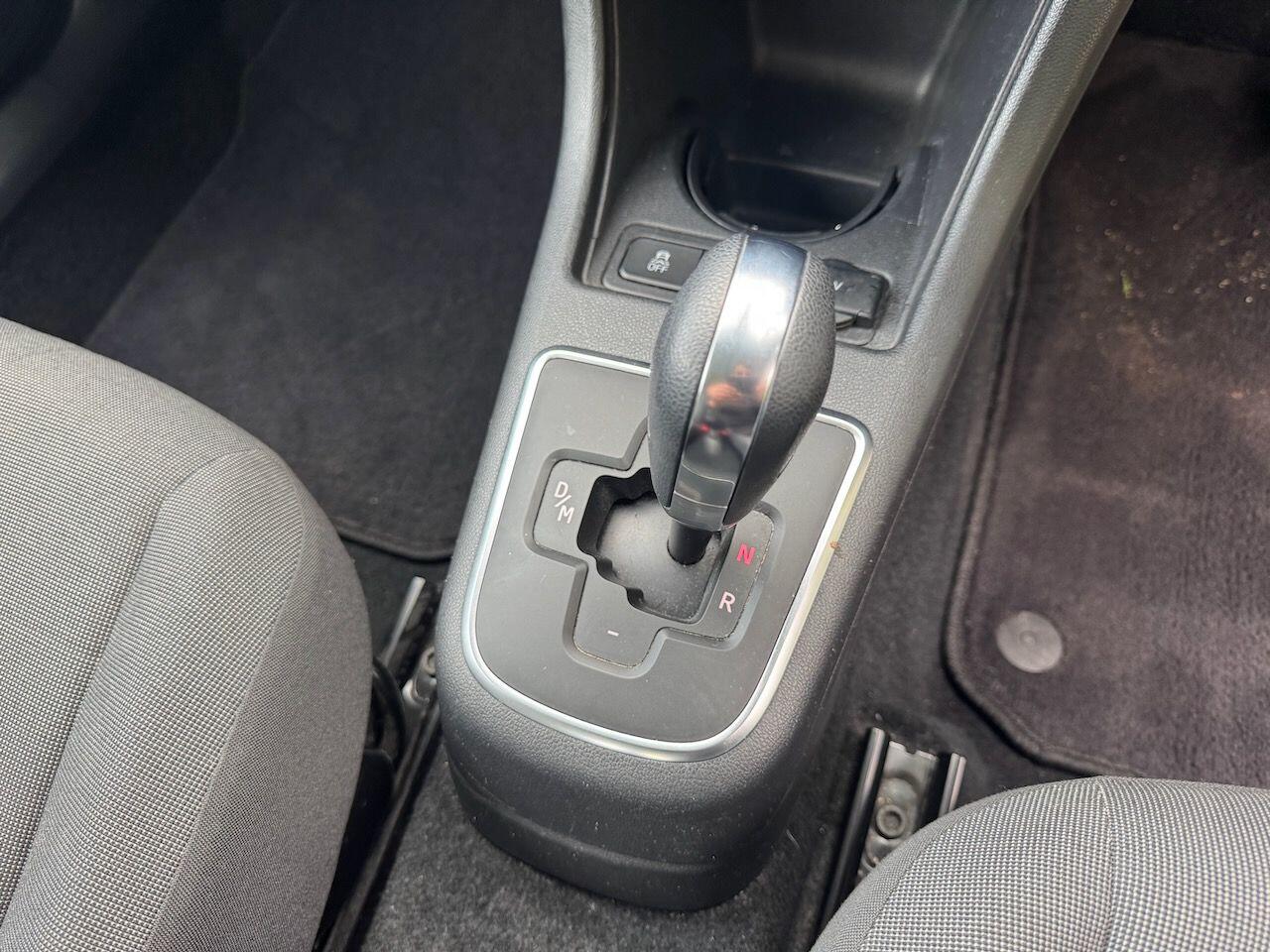 Used Volkswagen up! for sale - 76138292: Photo 29
