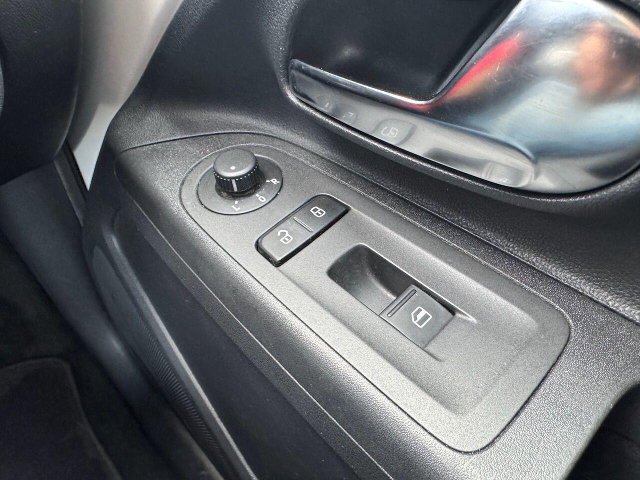 Used Volkswagen up! for sale - 76138292: Photo 33