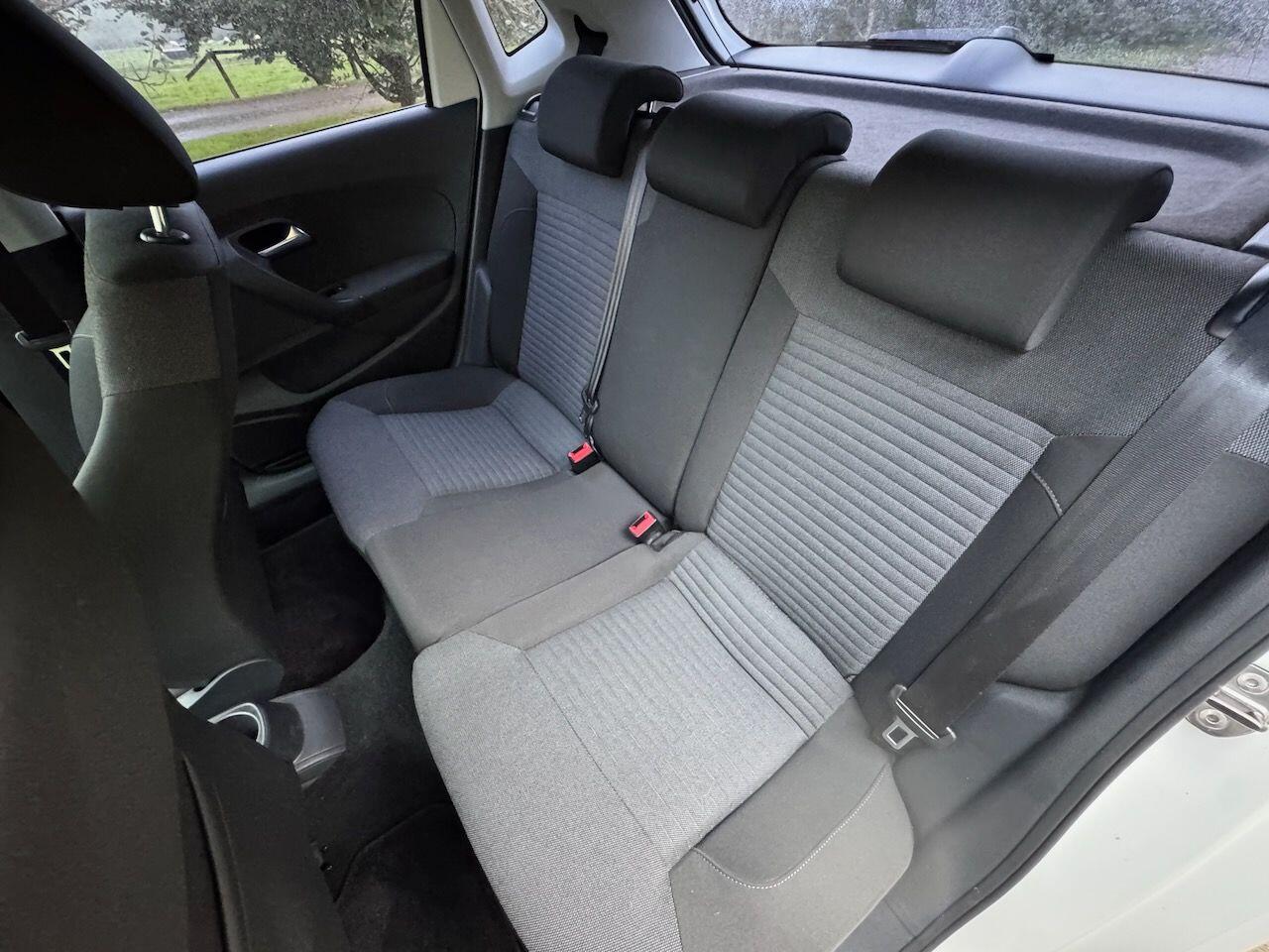 Used Volkswagen Polo for sale - 76457358: Photo 21