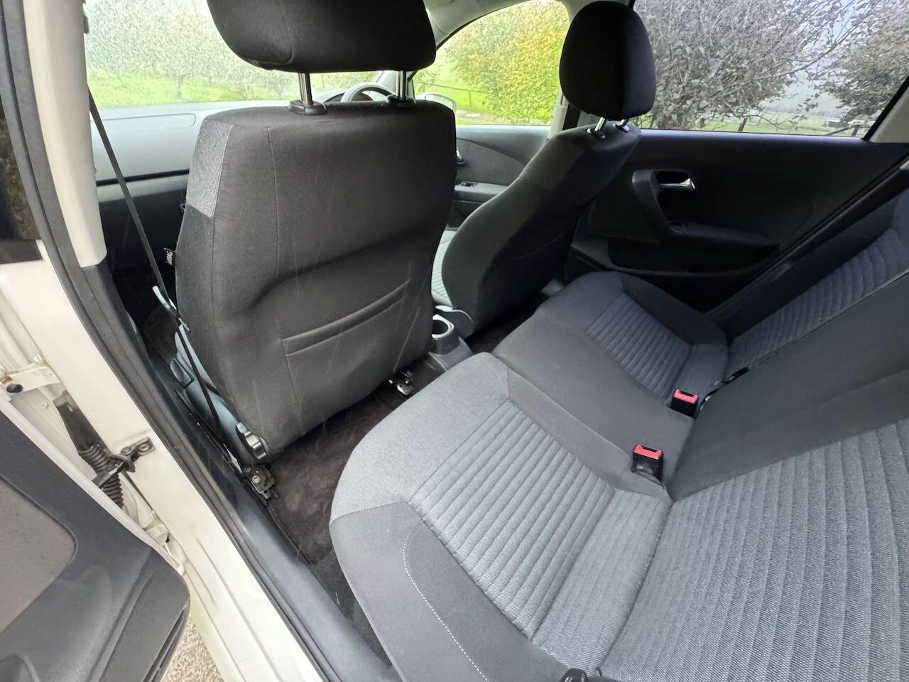 Used Volkswagen Polo for sale - 76457358: Photo 22