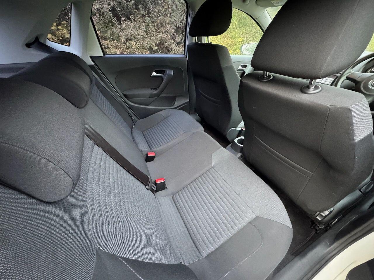 Used Volkswagen Polo for sale - 76457358: Photo 24