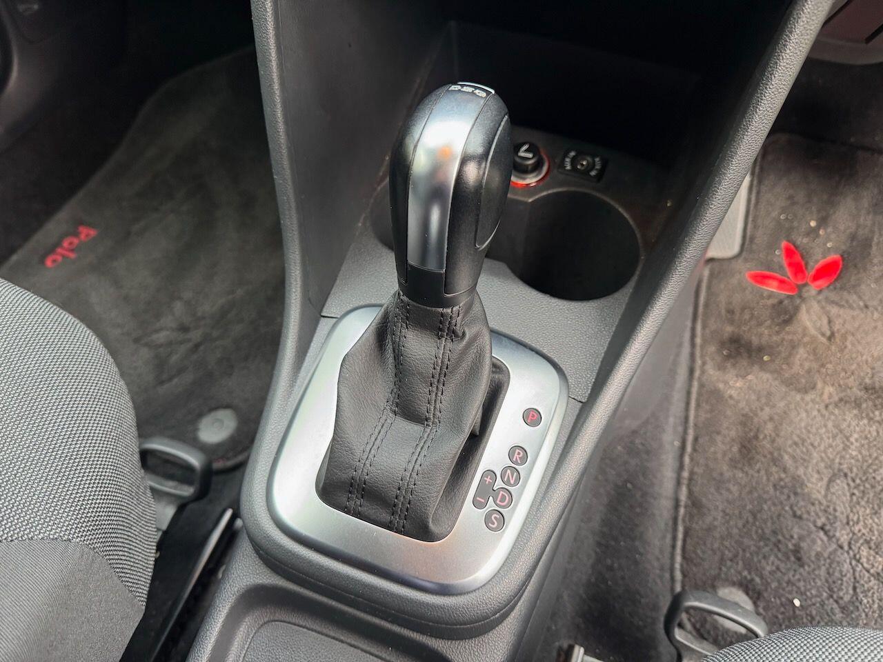 Used Volkswagen Polo for sale - 76457358: Photo 25