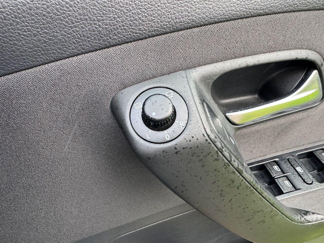 Used Volkswagen Polo for sale - 76457358: Photo 30