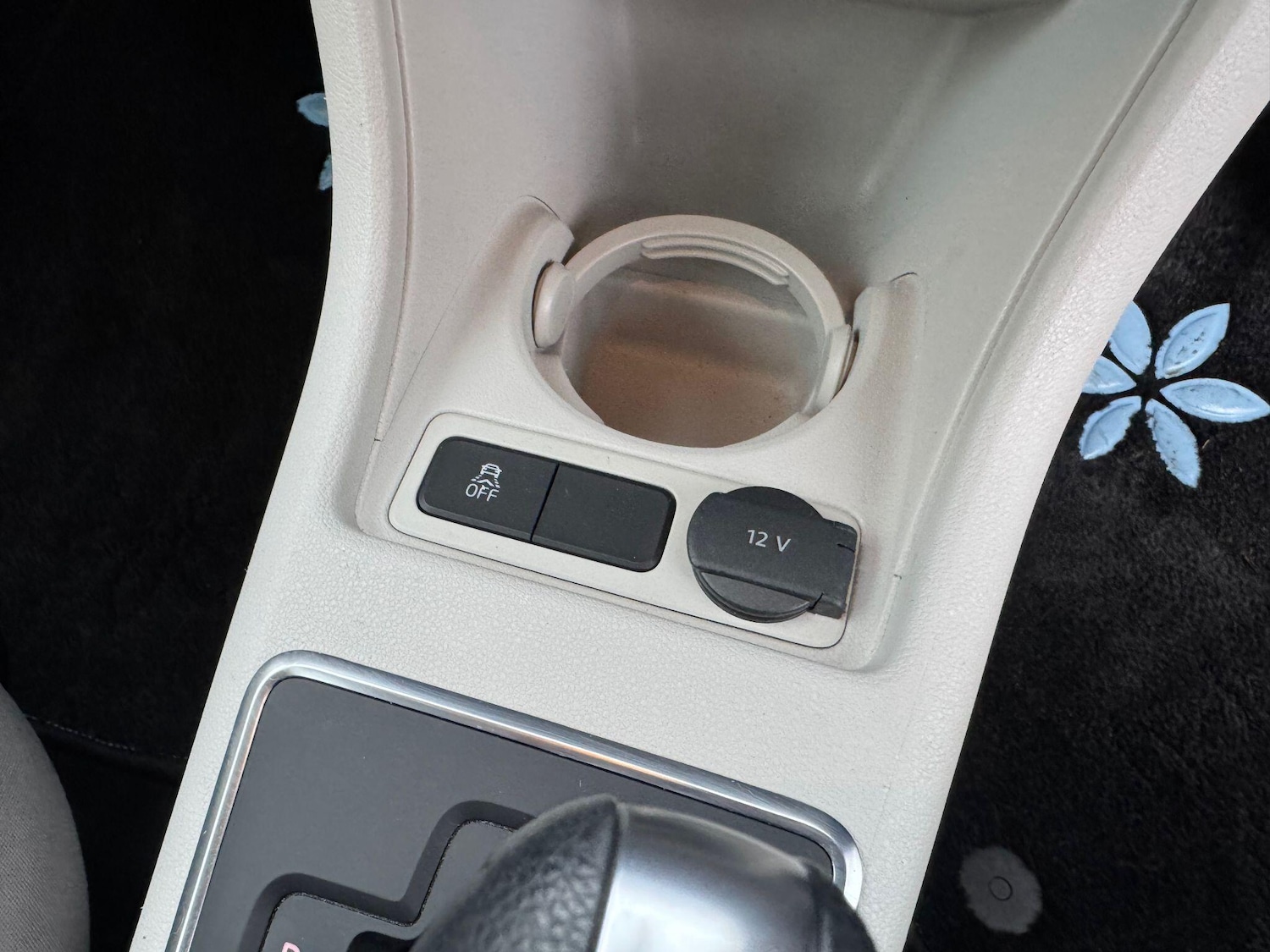 Used Volkswagen up! for sale - 77710144: Photo 26