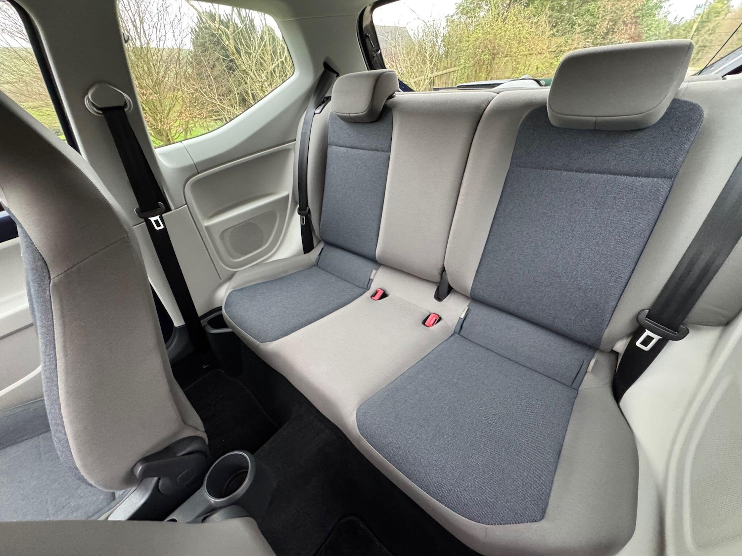 Used Volkswagen up! for sale - 77710144: Photo 30