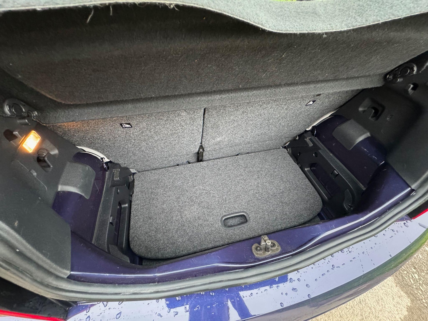 Used Volkswagen up! for sale - 77710144: Photo 31