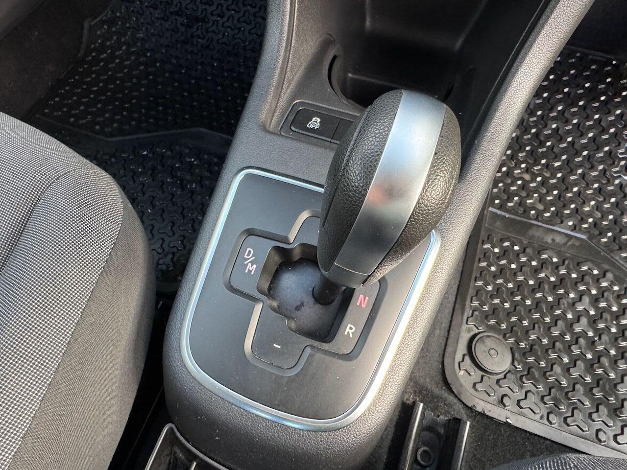 Used Volkswagen up! for sale - 76839579: Photo 22