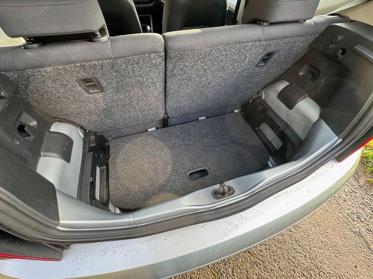 Used Volkswagen up! for sale - 76839579: Photo 27