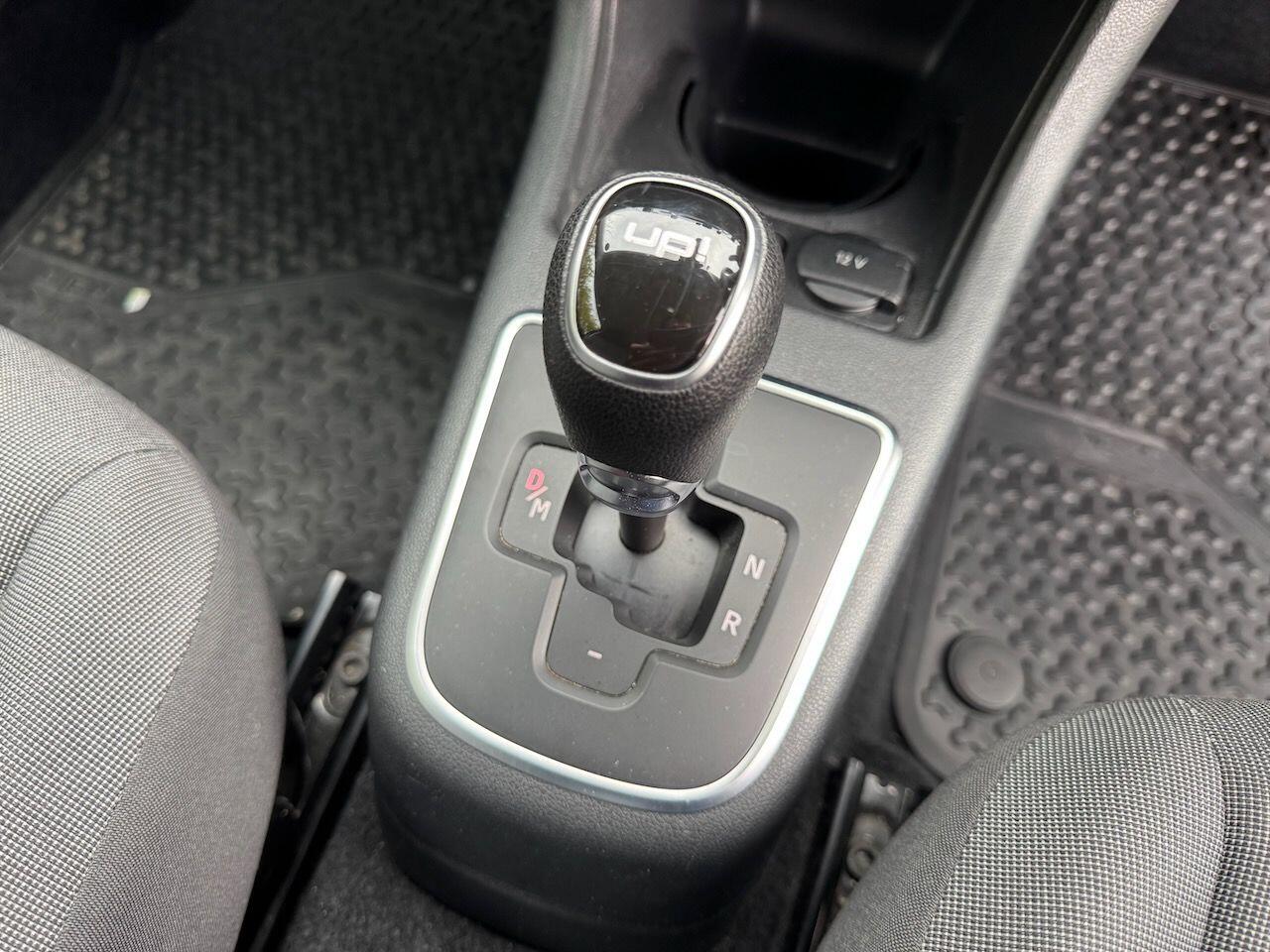 Used Volkswagen up! for sale - 76619608: Photo 23