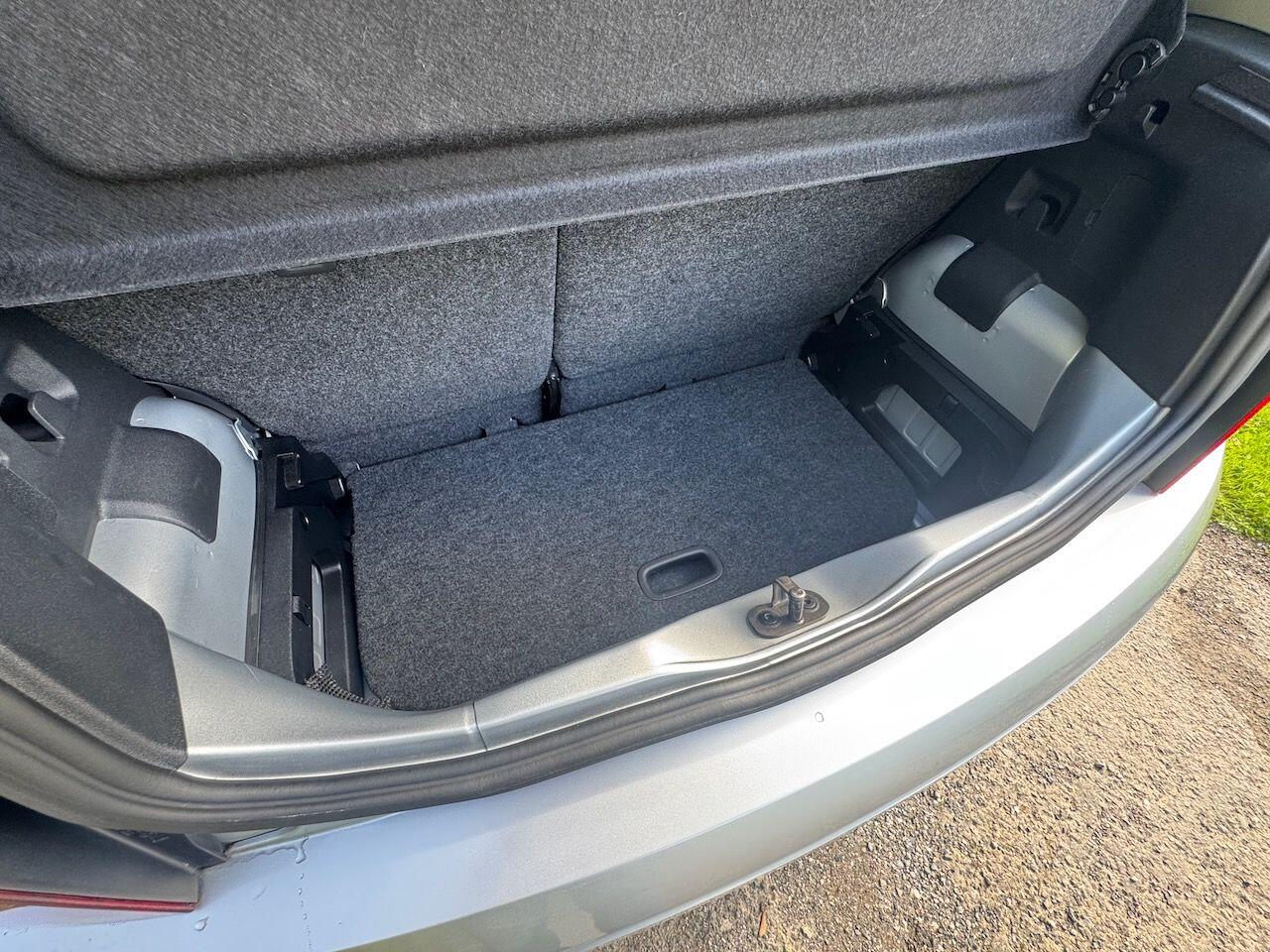 Used Volkswagen up! for sale - 76997368: Photo 26