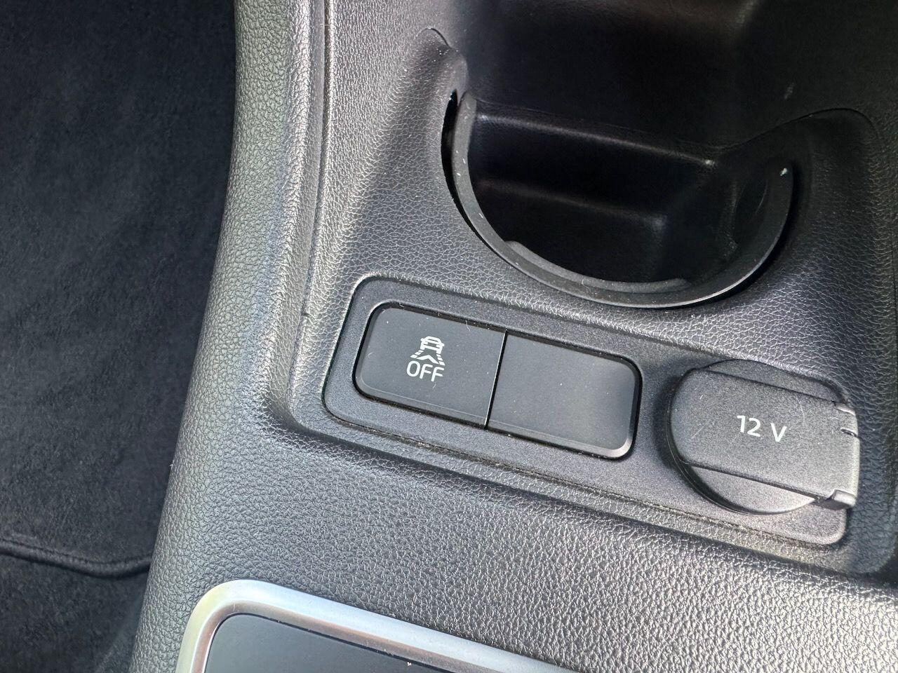 Used Volkswagen up! for sale - 76997368: Photo 28