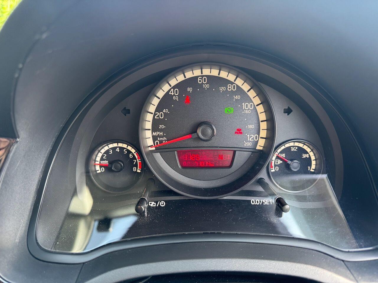 Used Volkswagen up! for sale - 76997368: Photo 32