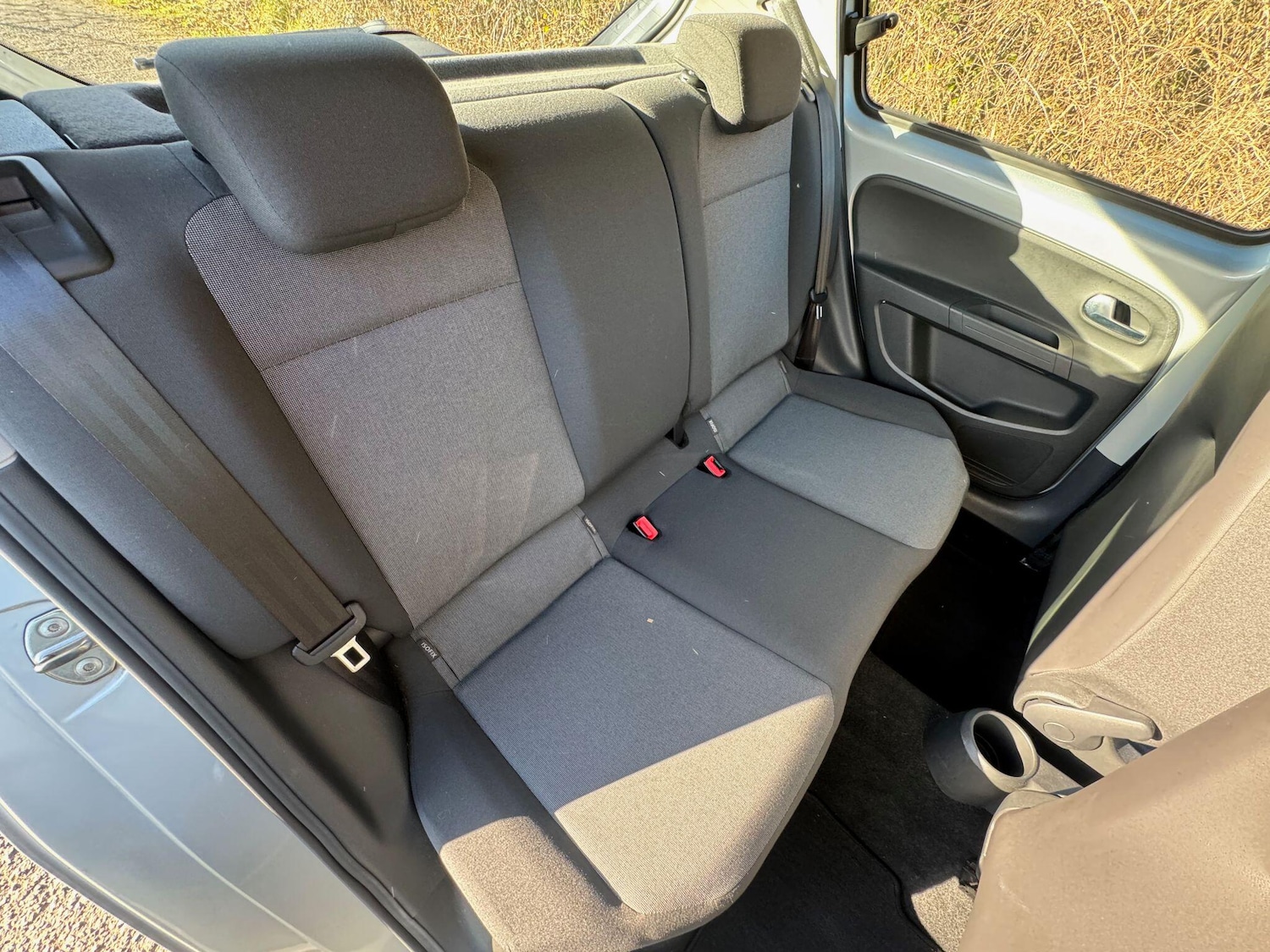 Used Volkswagen up! for sale - 77358729: Photo 23