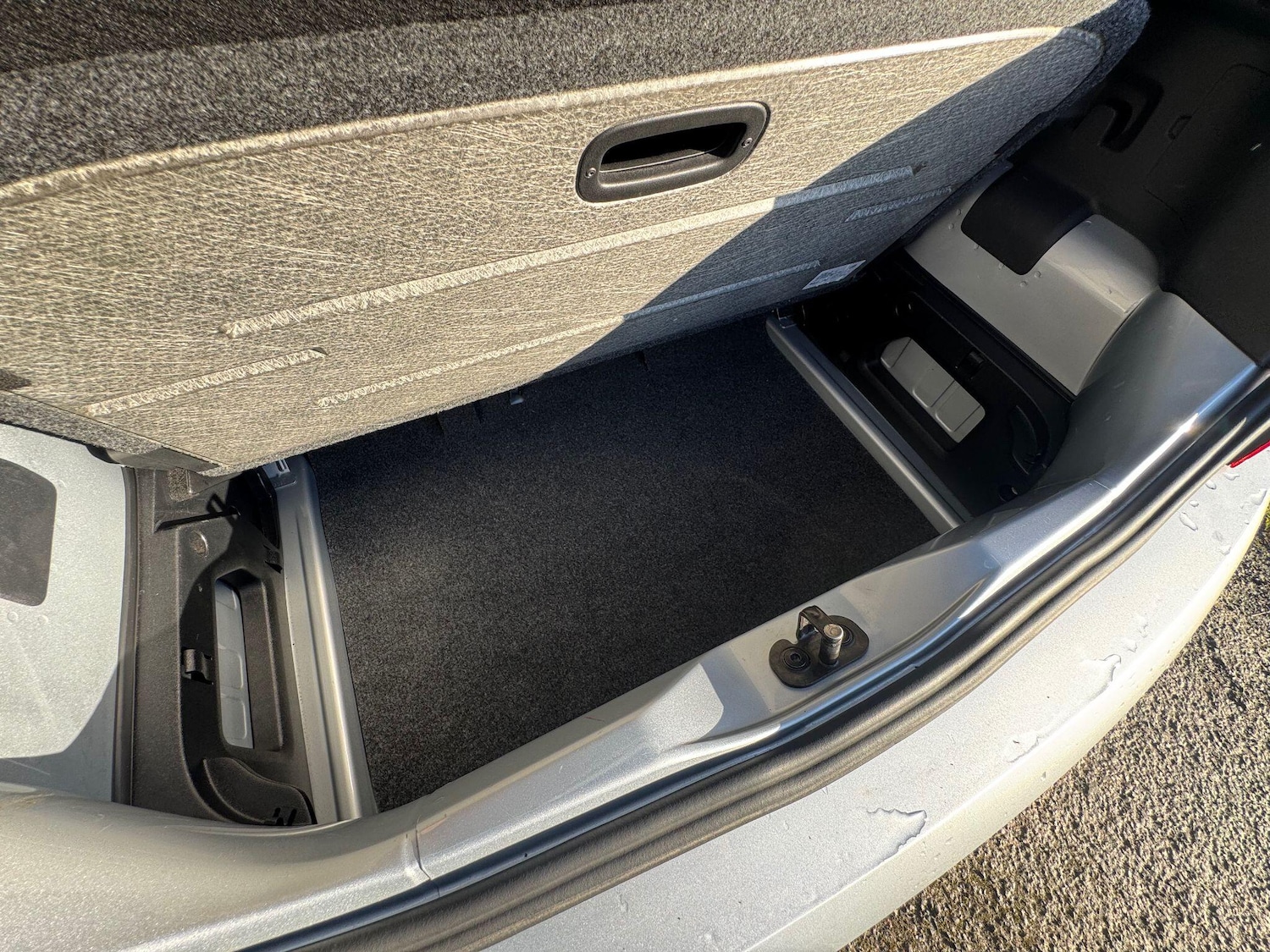 Used Volkswagen up! for sale - 77358729: Photo 30