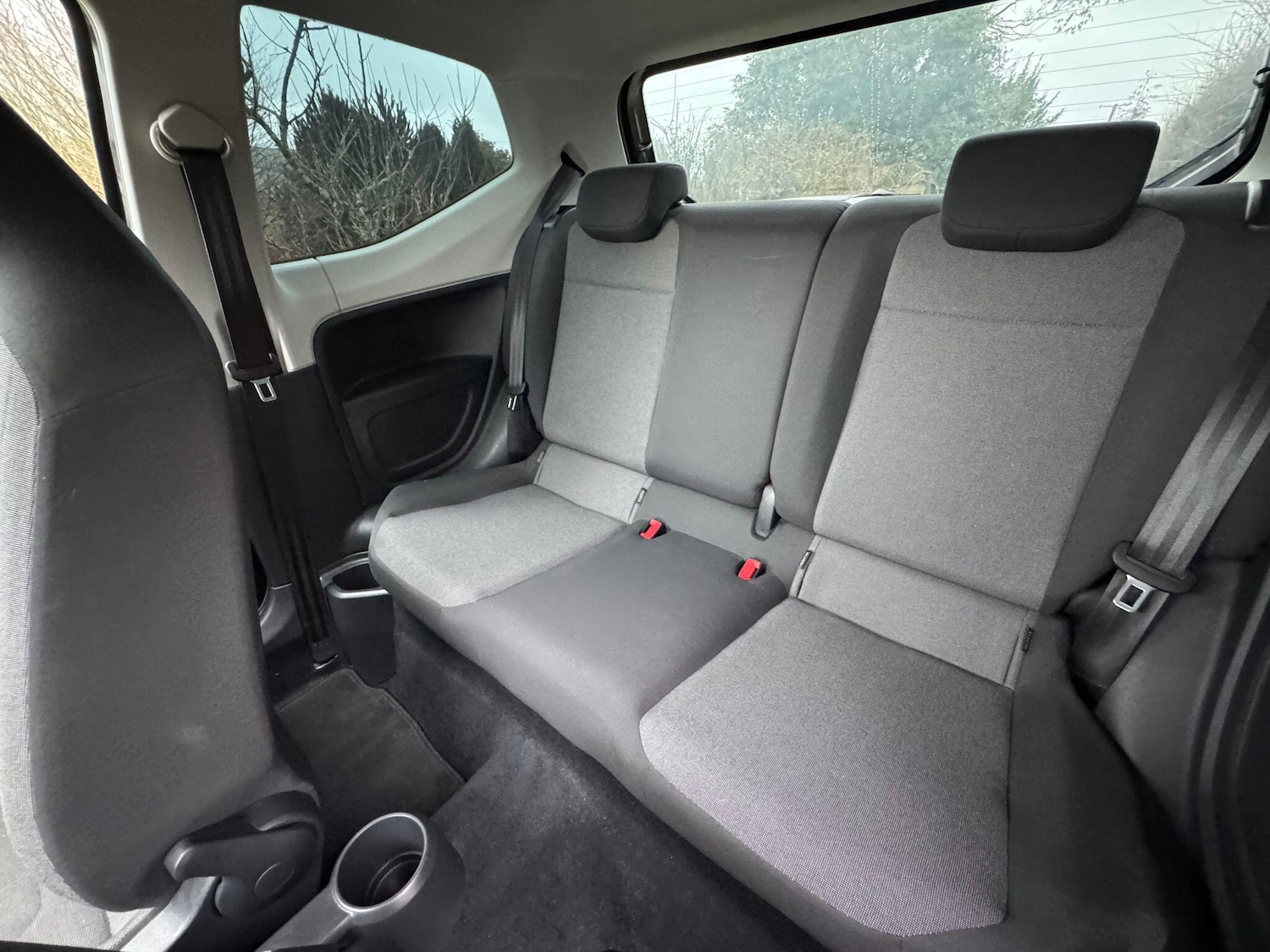 Used Volkswagen up! for sale - 77411049: Photo 21