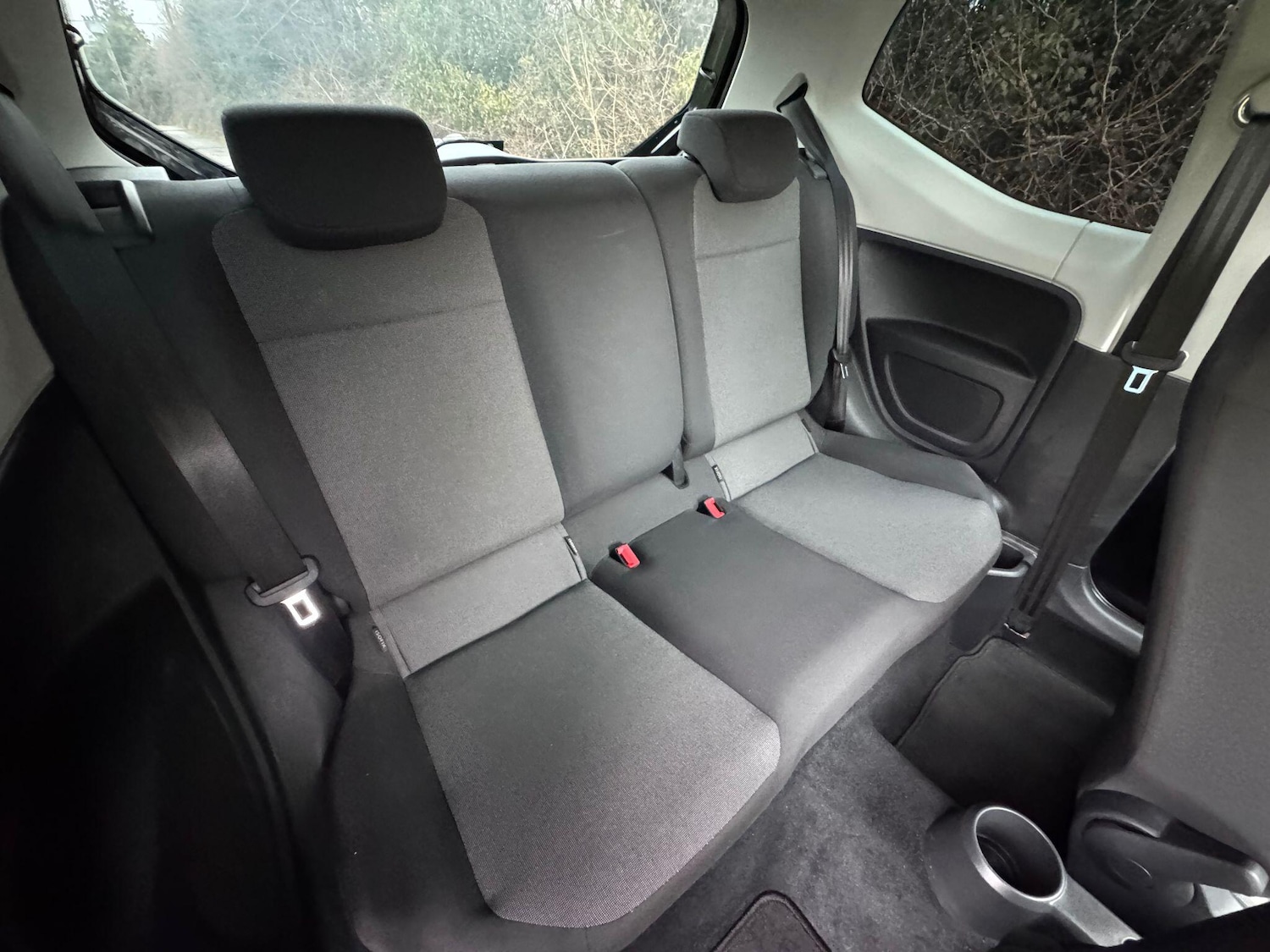 Used Volkswagen up! for sale - 77411049: Photo 22