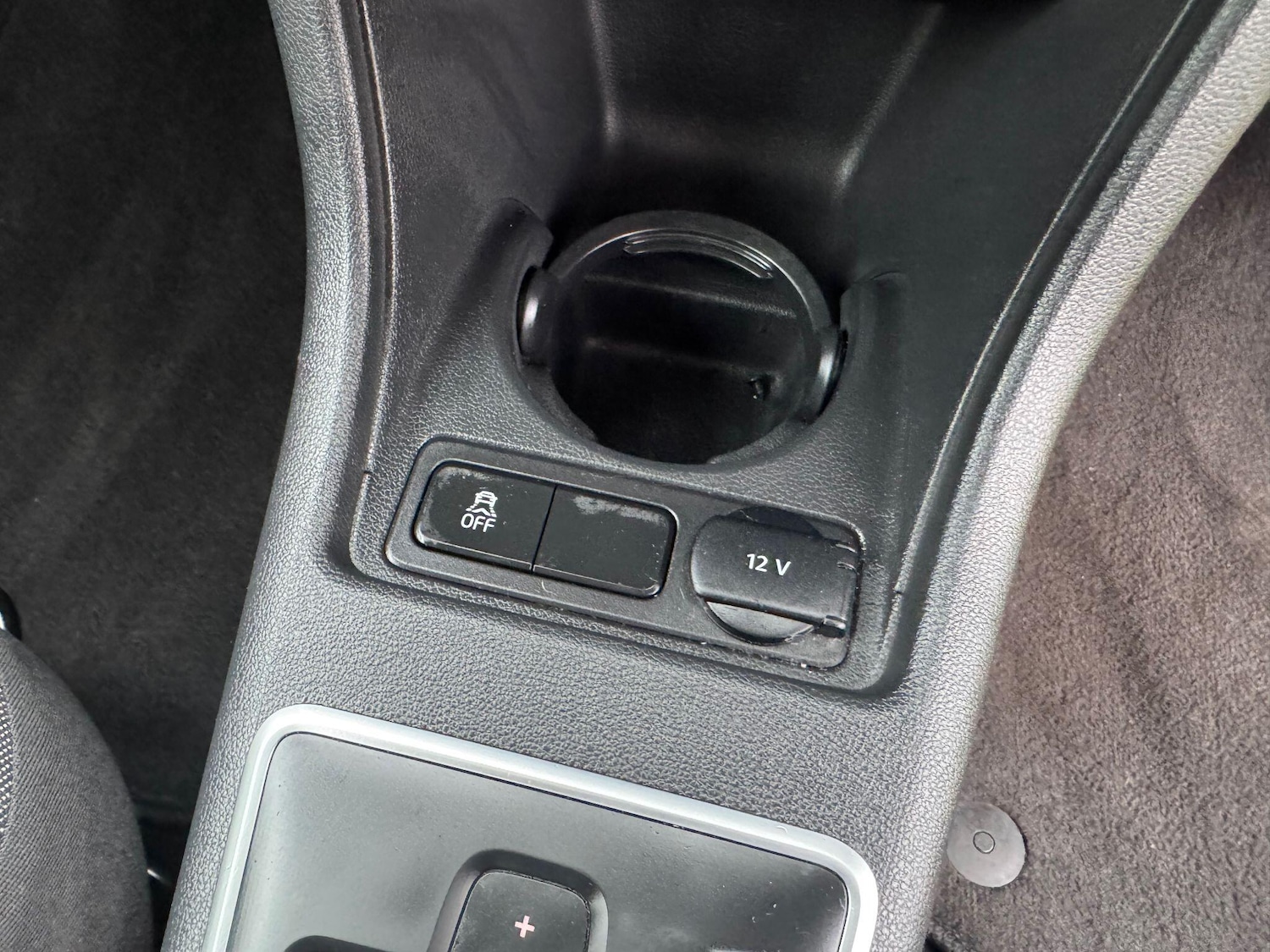 Used Volkswagen up! for sale - 77411049: Photo 29