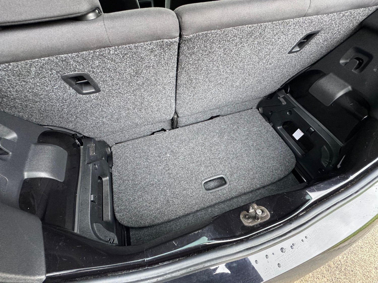 Used Volkswagen up! for sale - 77411049: Photo 34