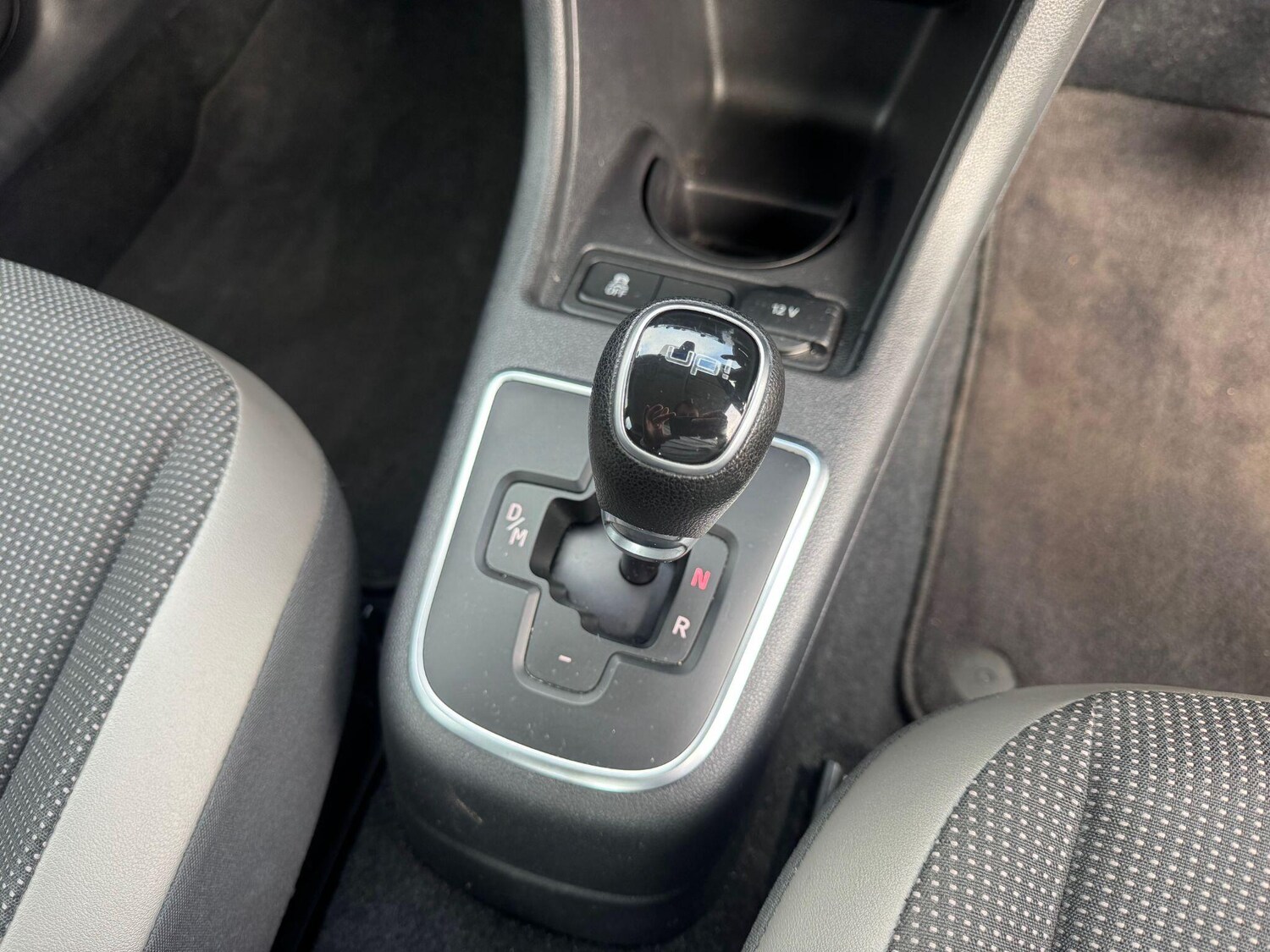 Used Volkswagen up! for sale - 77479581: Photo 30